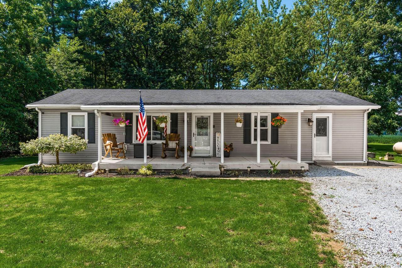 https://bt-photos.global.ssl.fastly.net/columbus/1280_boomver_1_226035080-2.jpg