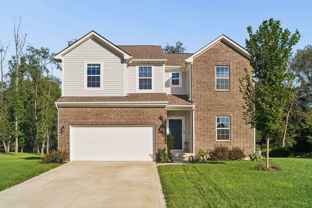 1146 Dornoch Drive - Photo 1