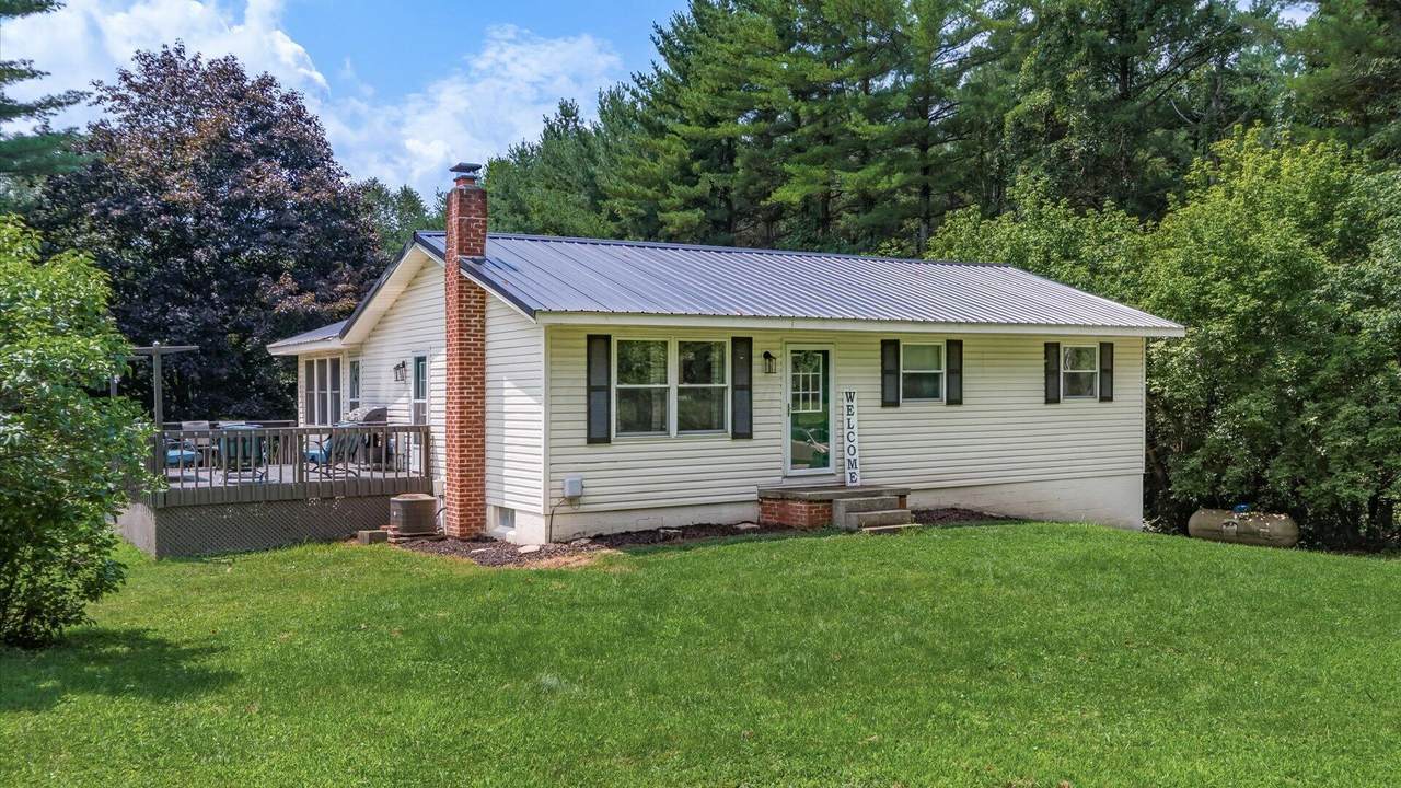 4280 Red Bud Road - Photo 1