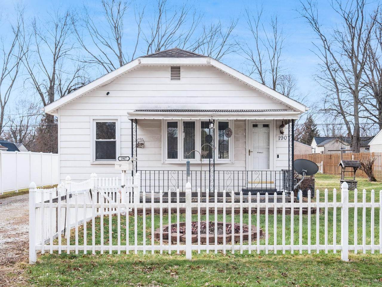 1907 Sale Road - Photo 1