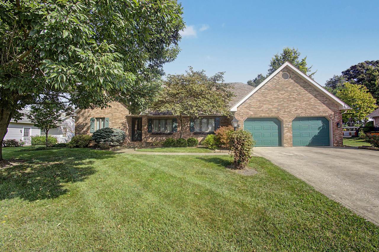 1792 Westminster Road - Photo 1