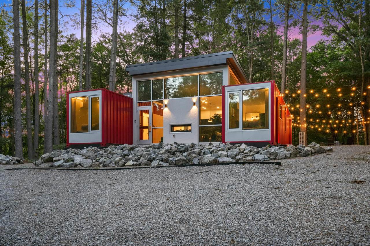 26195 Faris Road - Photo 1