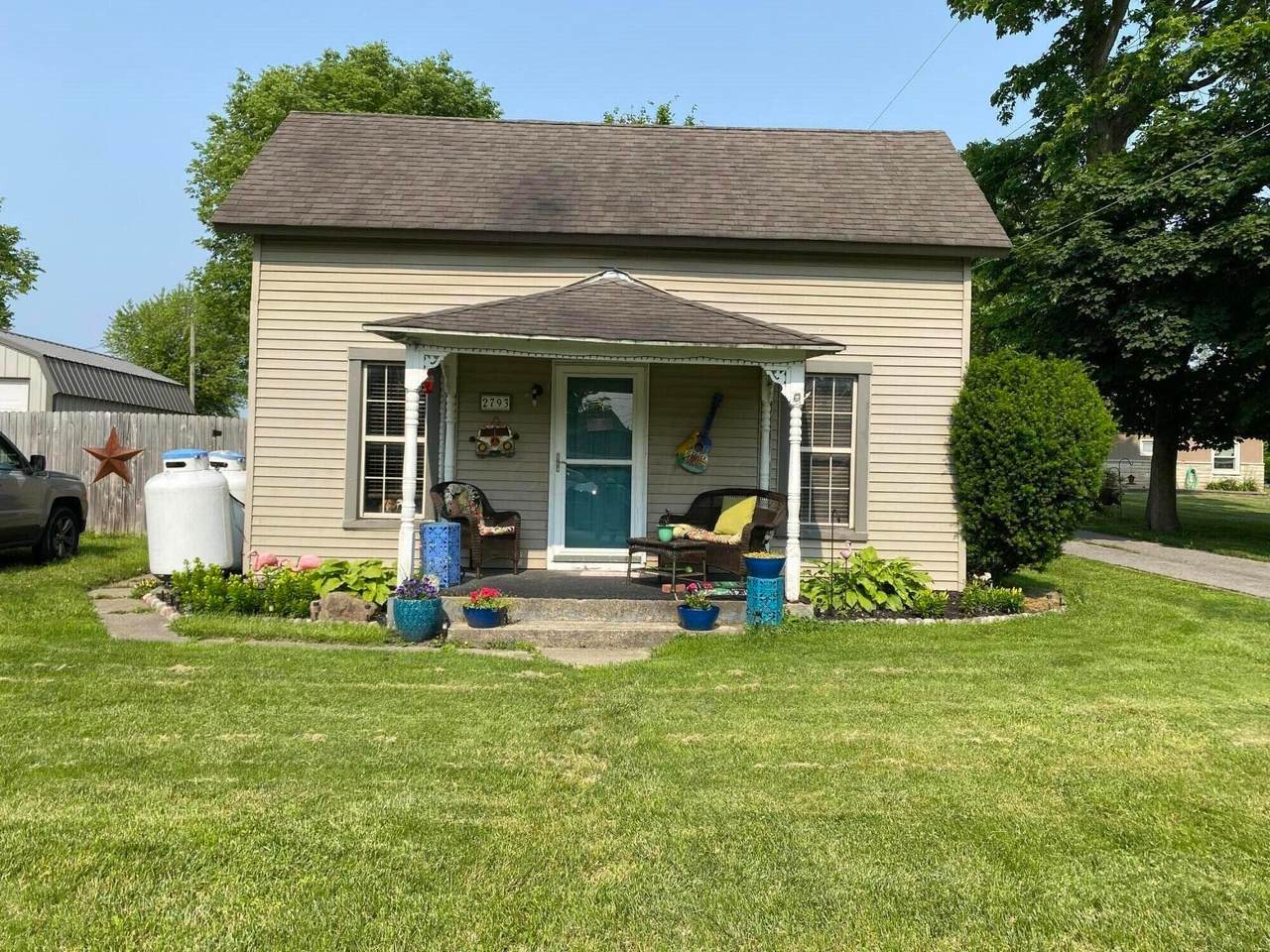 2793 Ohio Street - Photo 1