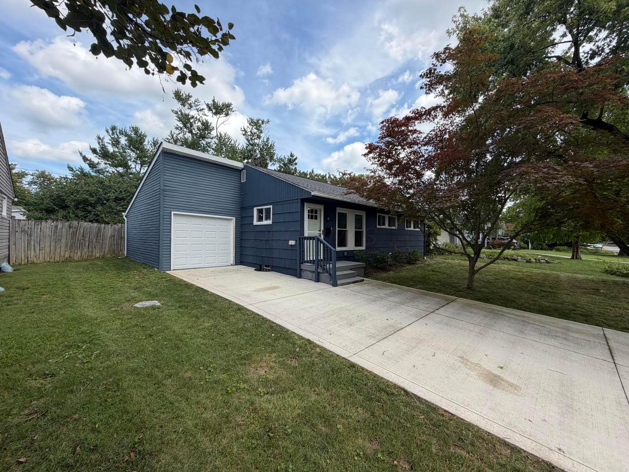 2590 Swansea Road - Photo 1