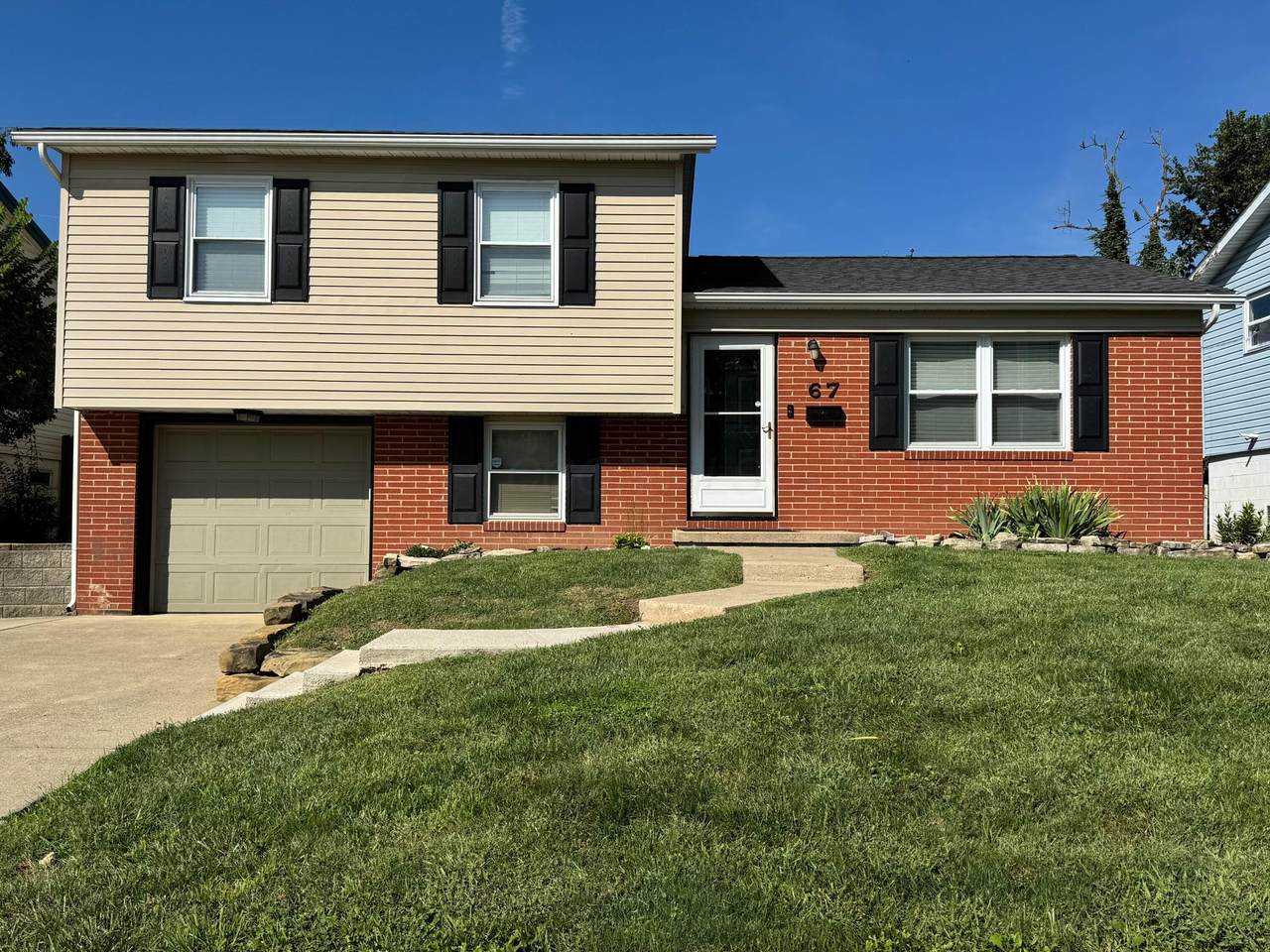 67 Ramona Avenue - Photo 1