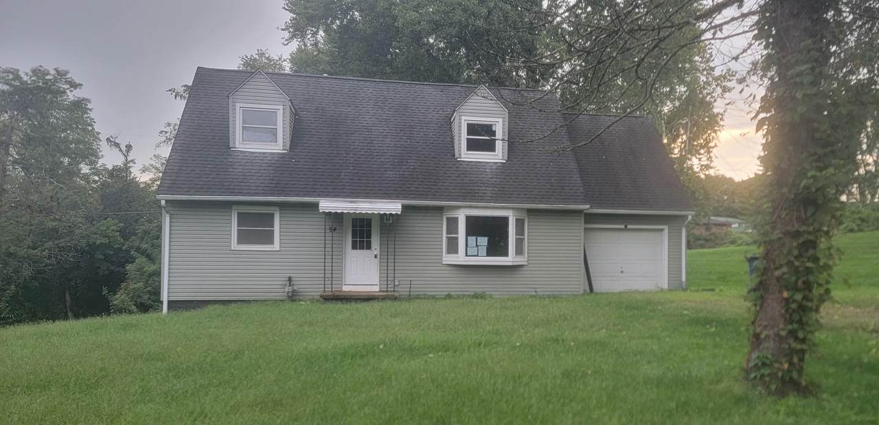 94 Hilltop Drive - Photo 1
