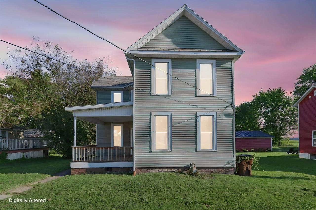 304 Lutz Avenue - Photo 1
