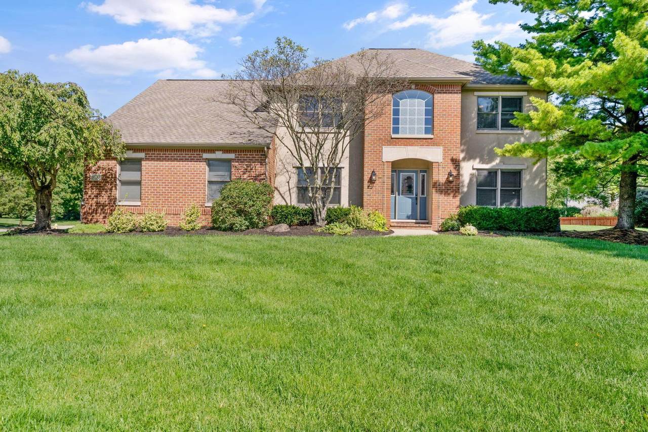 5565 Troon Place - Photo 1
