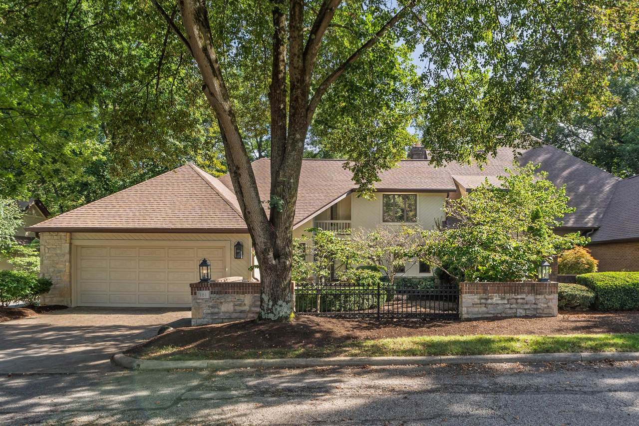 181 Whieldon Lane - Photo 1
