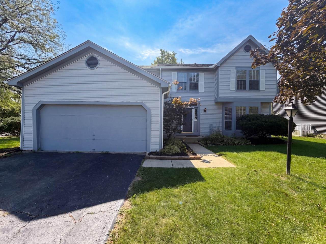 5357 Carina Court - Photo 1