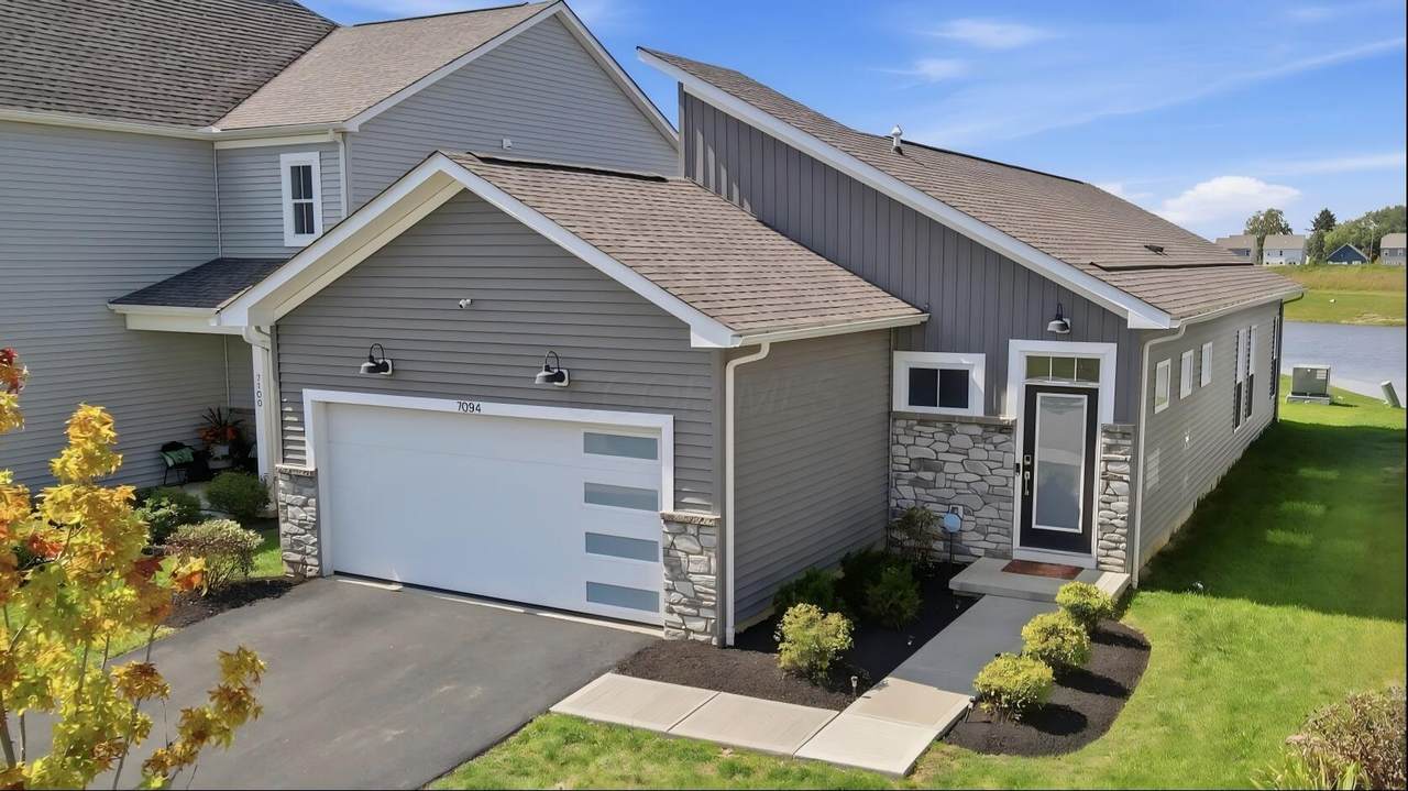 7094 Celebration Drive - Photo 1