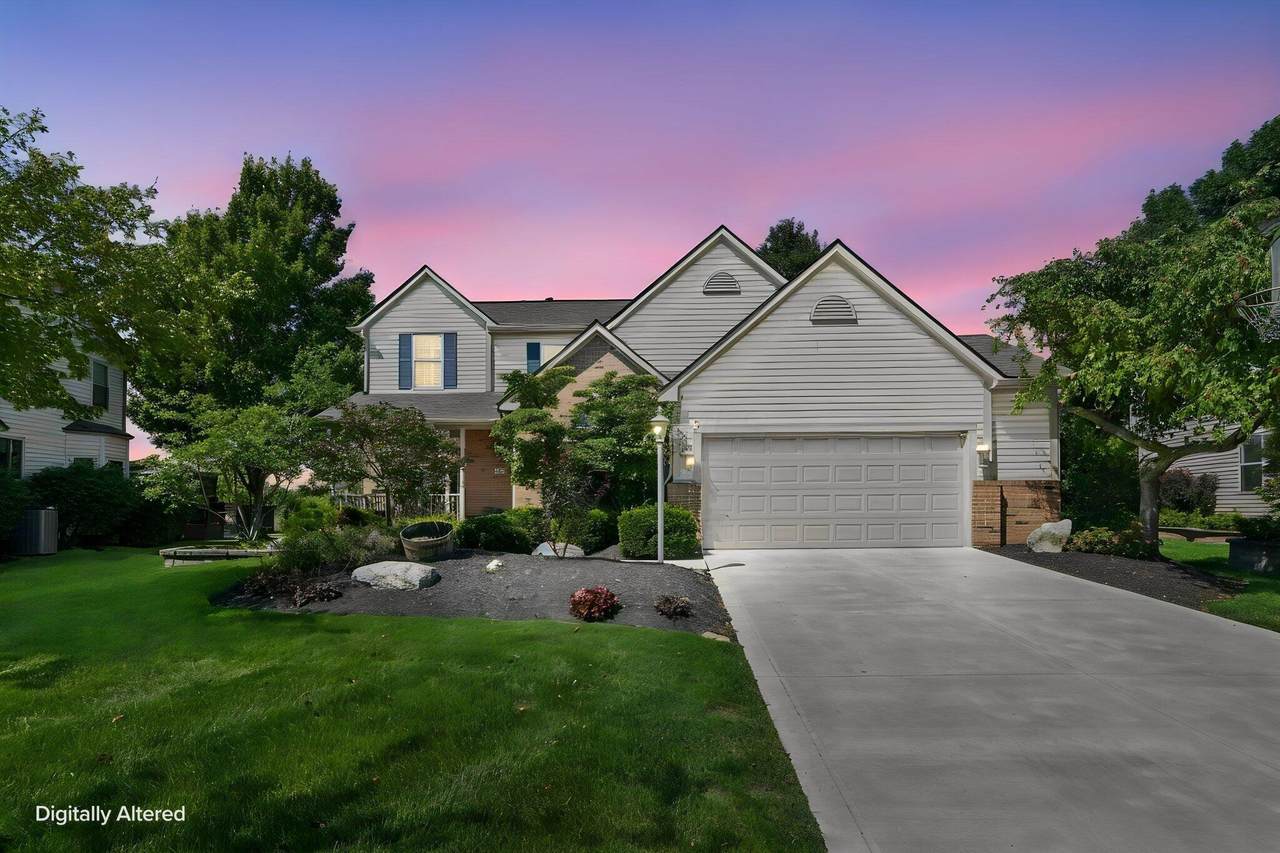 5628 Westbriar Drive - Photo 1