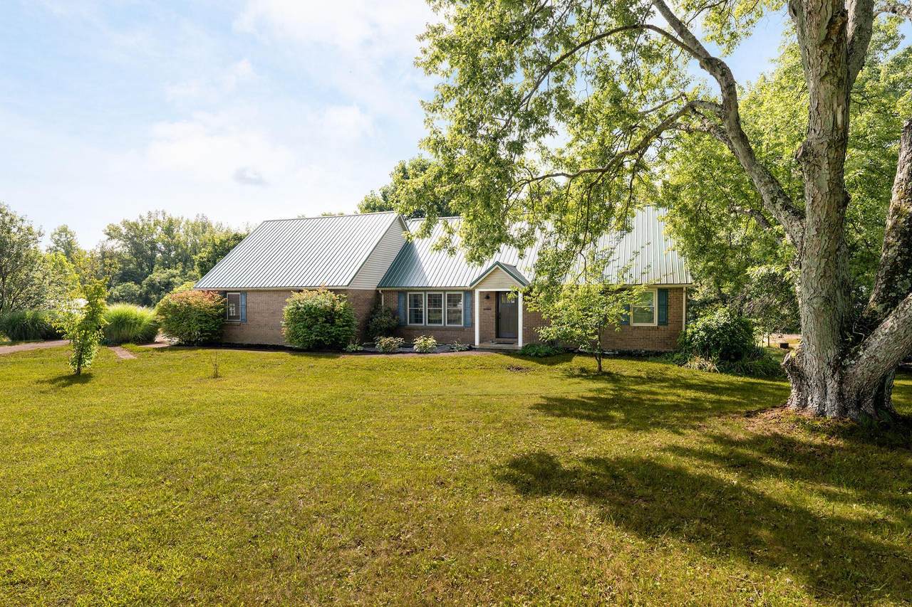 3032 Deeds Road - Photo 1