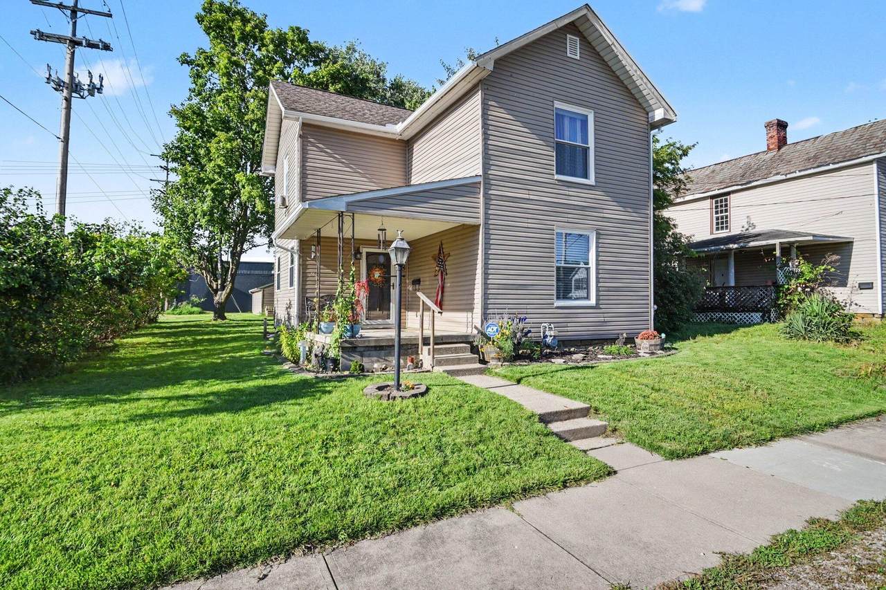 78 Manning Street - Photo 1