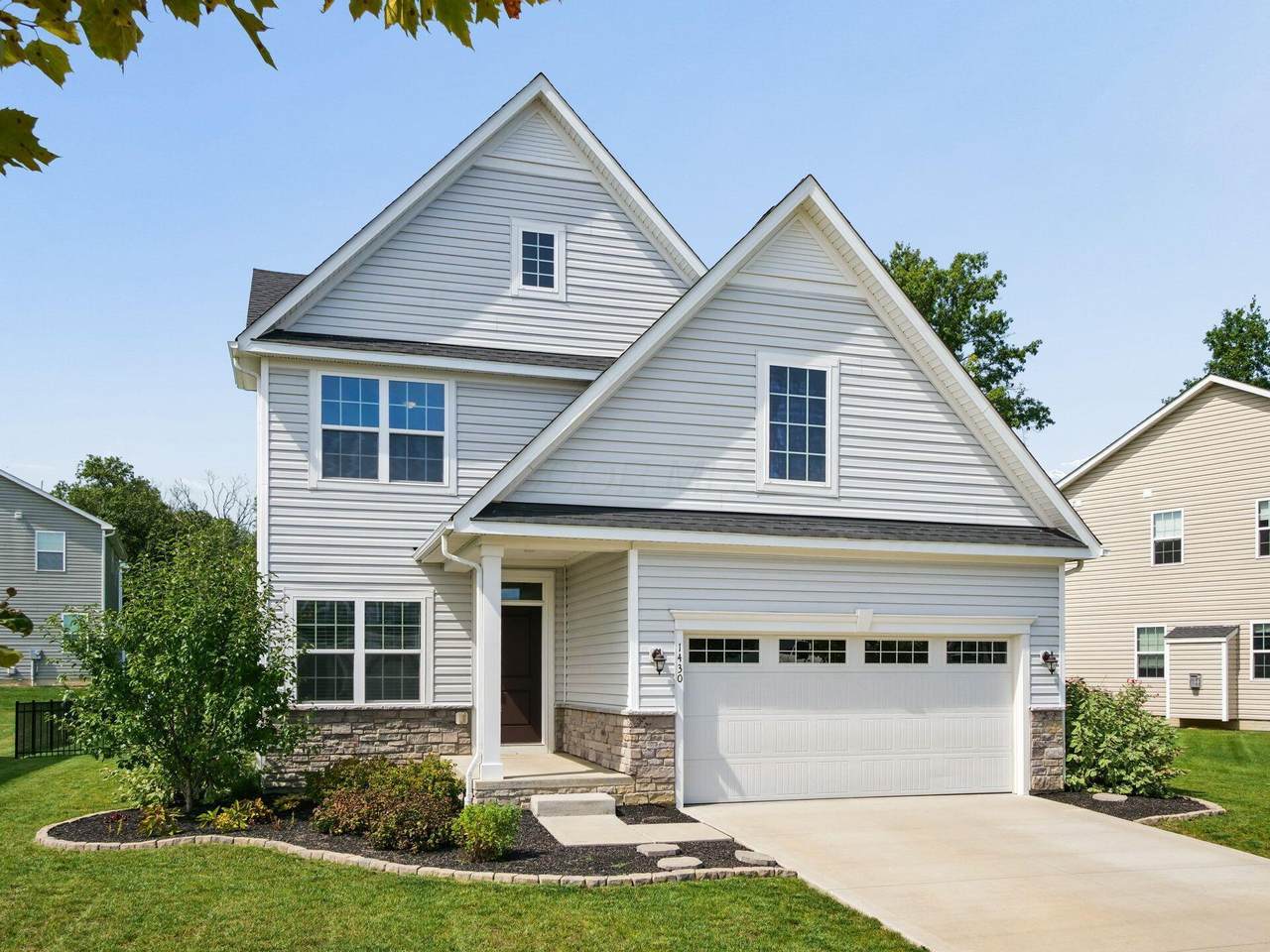 1430 Augustine Drive - Photo 1