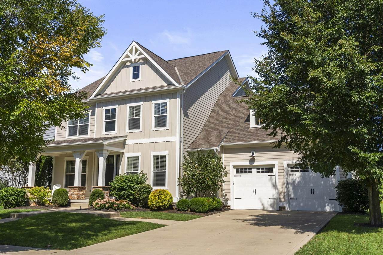 7438 Cottonwood Drive - Photo 1