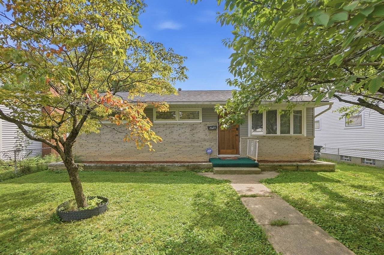 2025 Ward Road - Photo 1