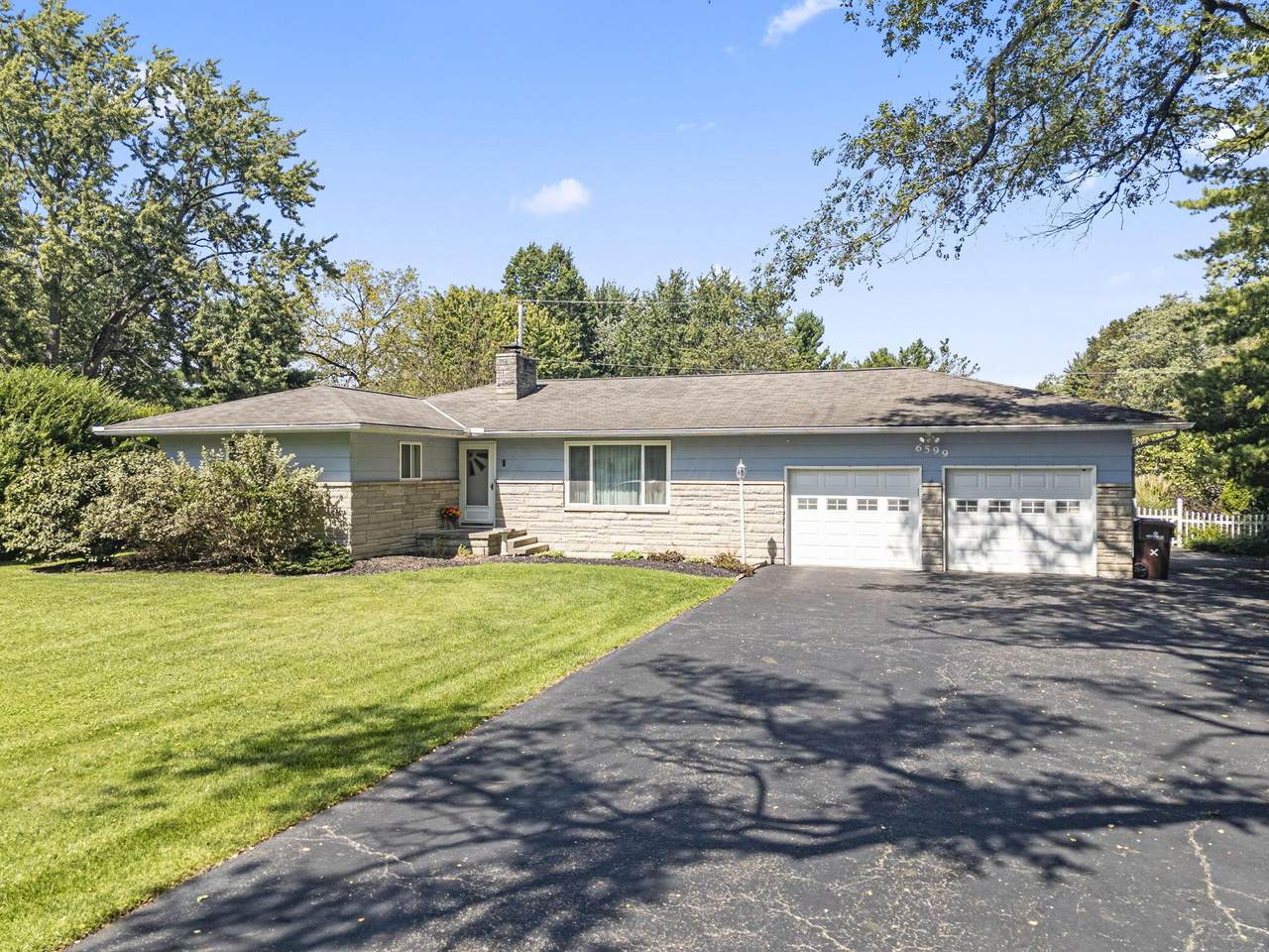 6599 Charles Road - Photo 1