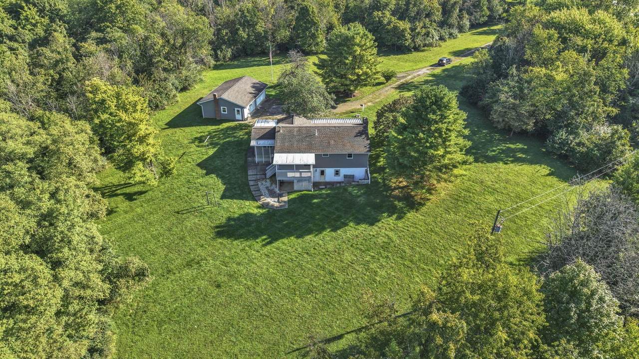 6409 Winchester Southern Road - Photo 1