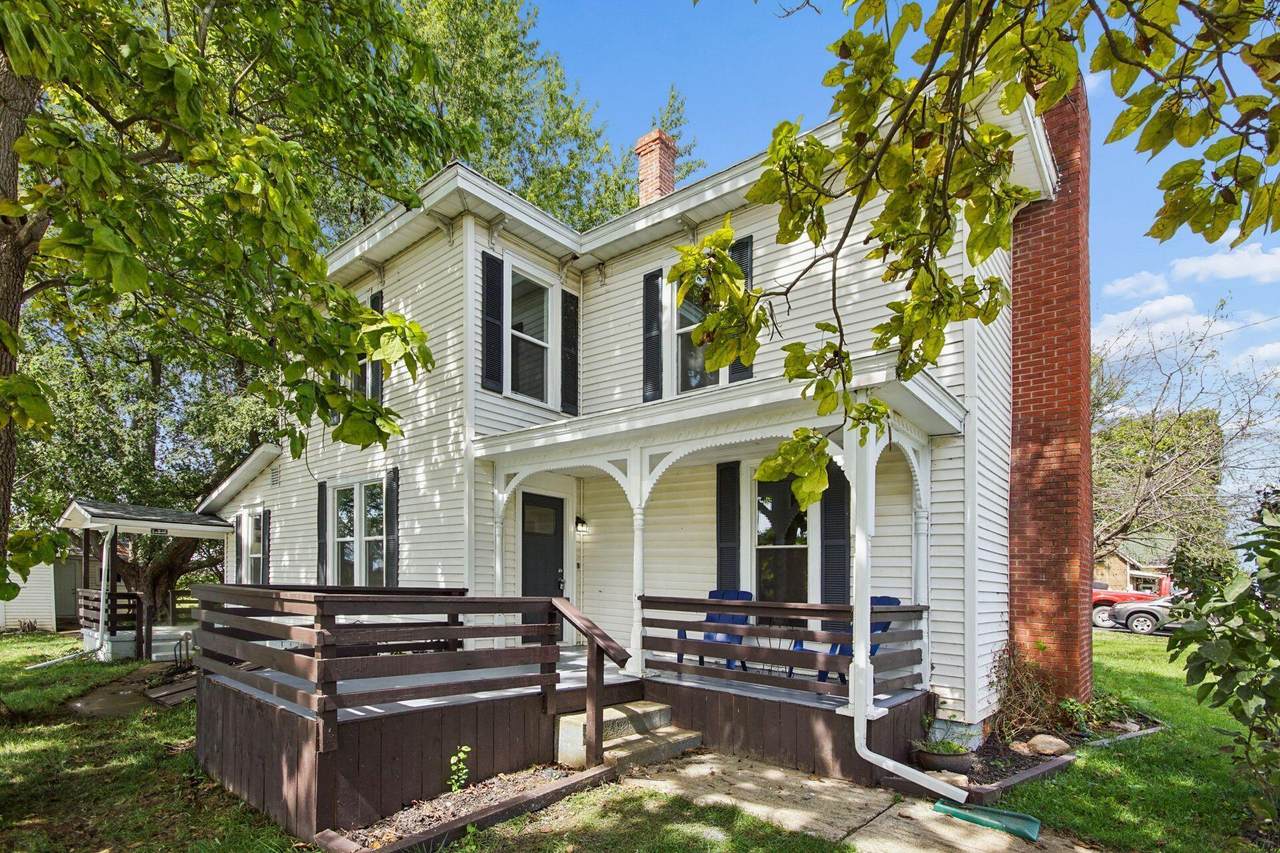 13846 West Street - Photo 1