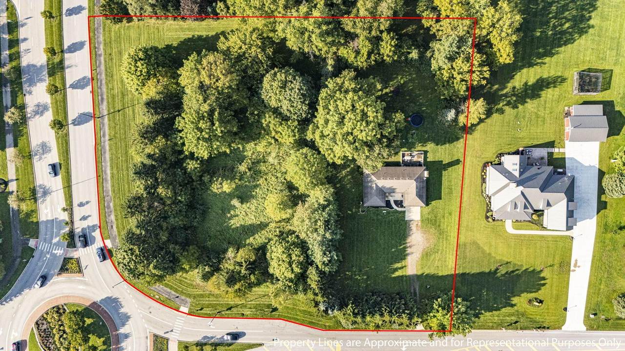 6344 Post Road - Photo 1