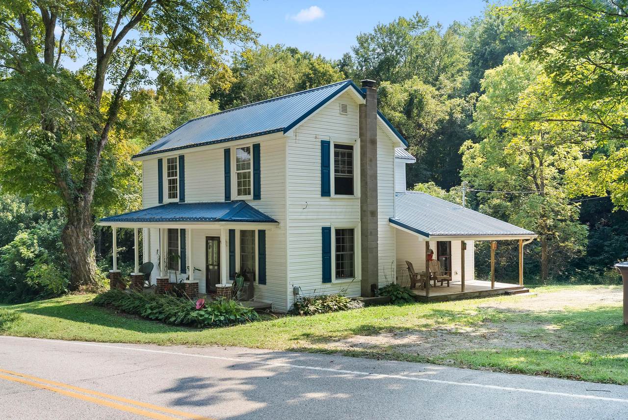 3247 Vigo Road - Photo 1