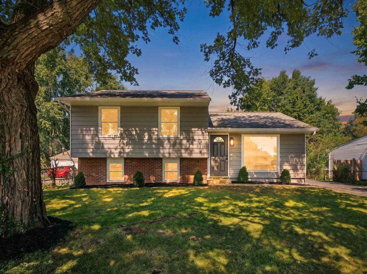 914 Cherrydale Avenue - Photo 1