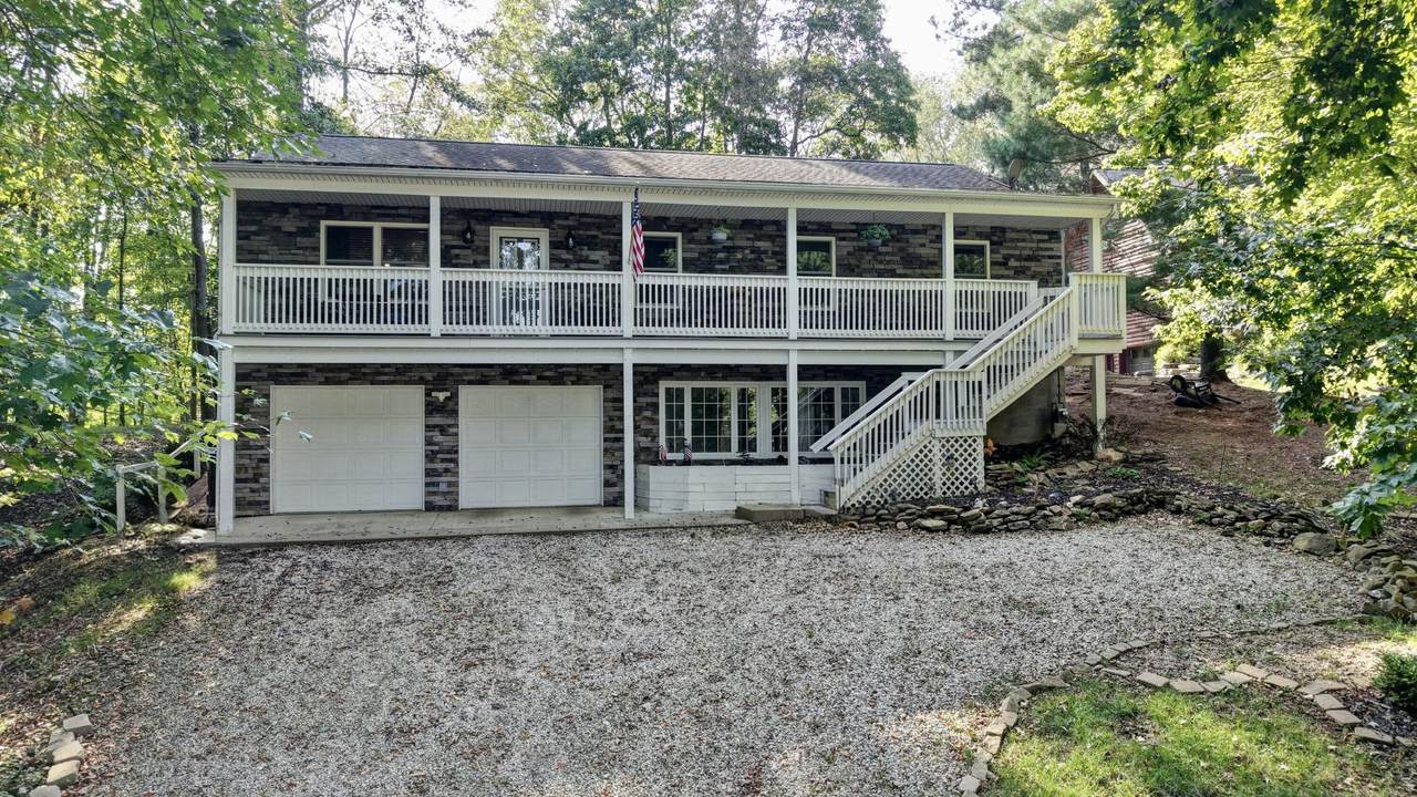 668 Floral Valley Drive - Photo 1