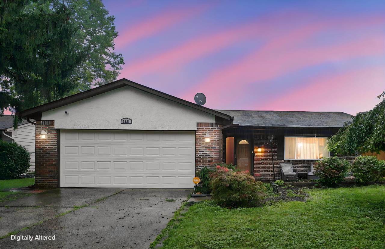 2081 Sharbot Drive - Photo 1