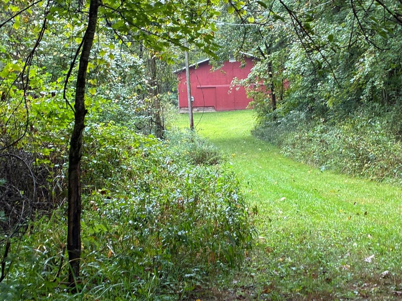 13500 Ulery Road - Photo 1