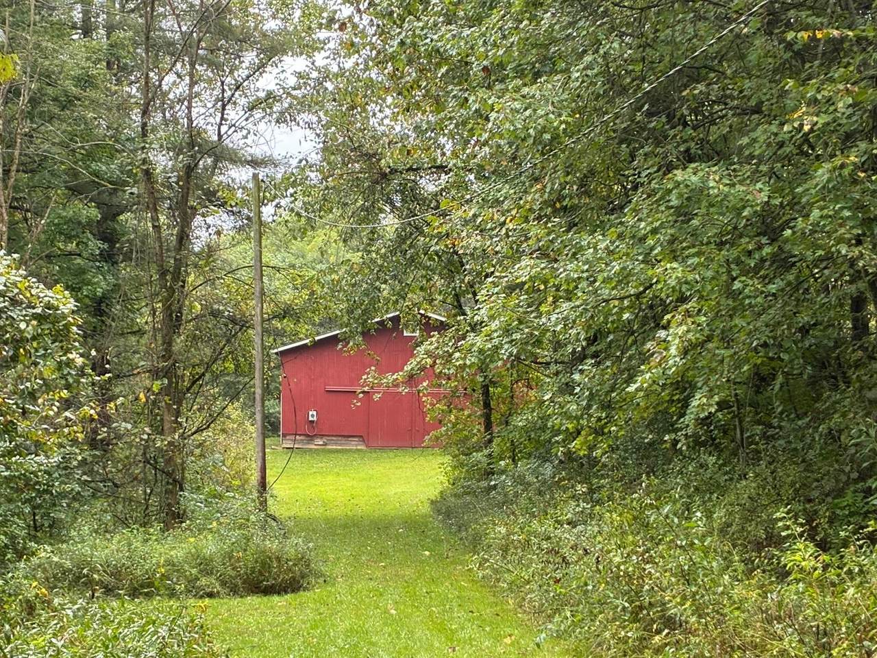 https://bt-photos.global.ssl.fastly.net/columbus/1280_boomver_1_226035642-2.jpg