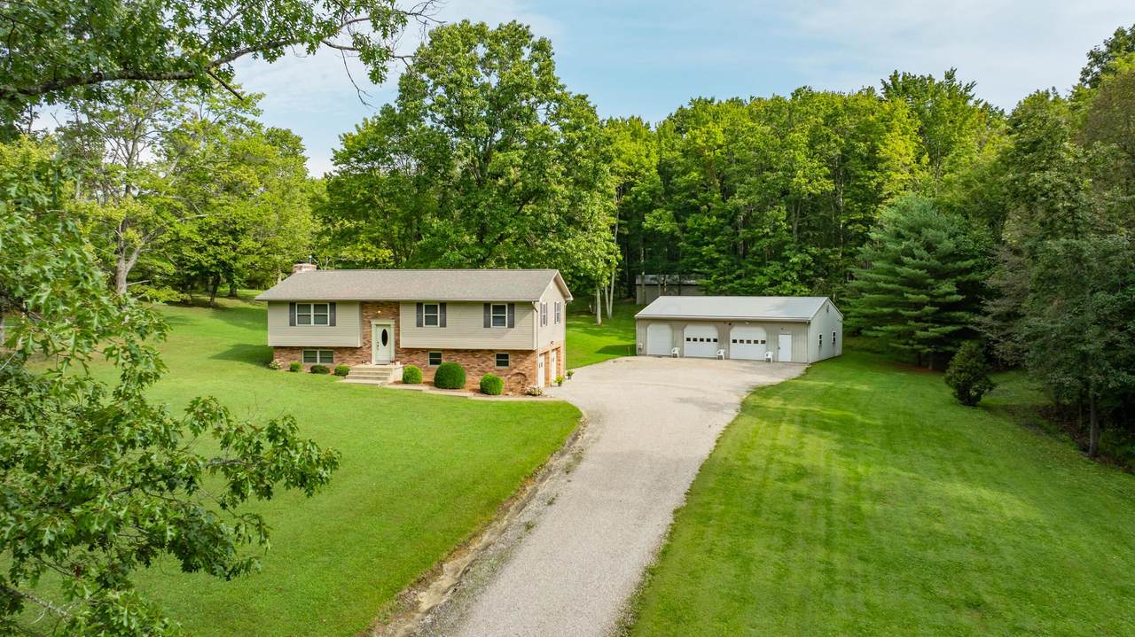 6908 Lemaster Road - Photo 1