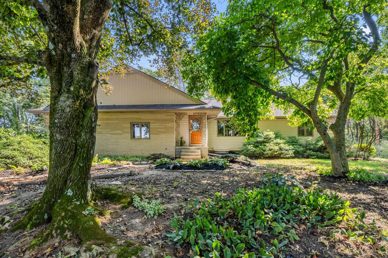 1645 Myers Road - Photo 1