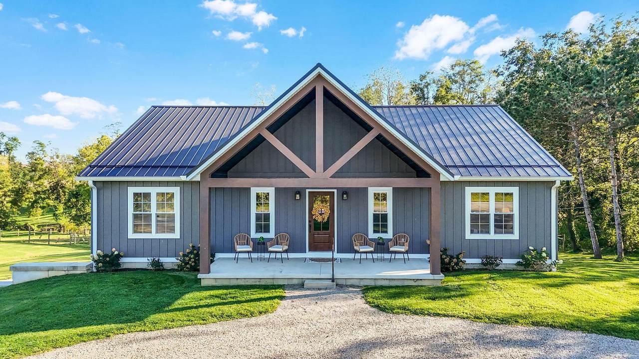 6085 Julian Road - Photo 1