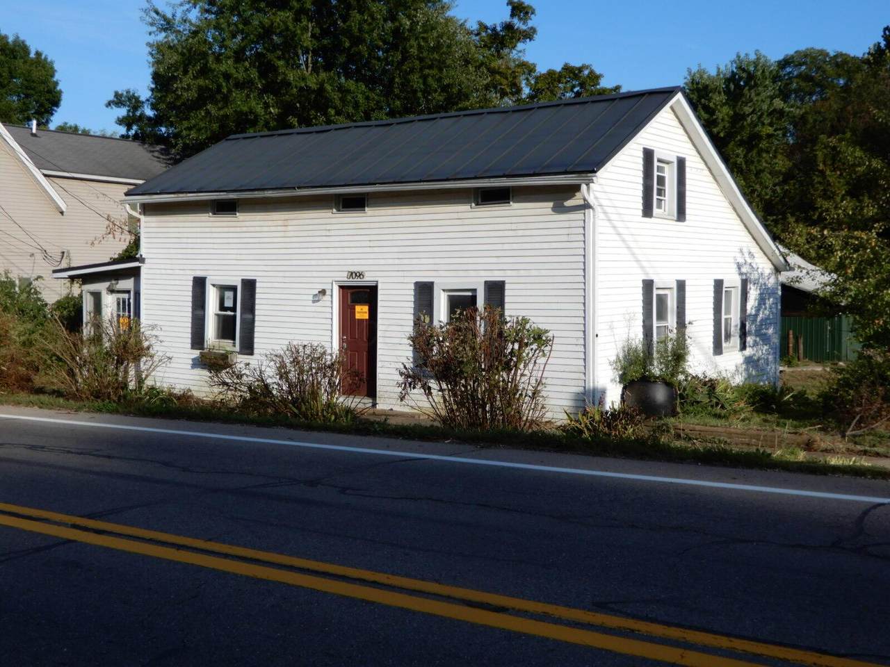 7096 Columbus Road - Photo 1