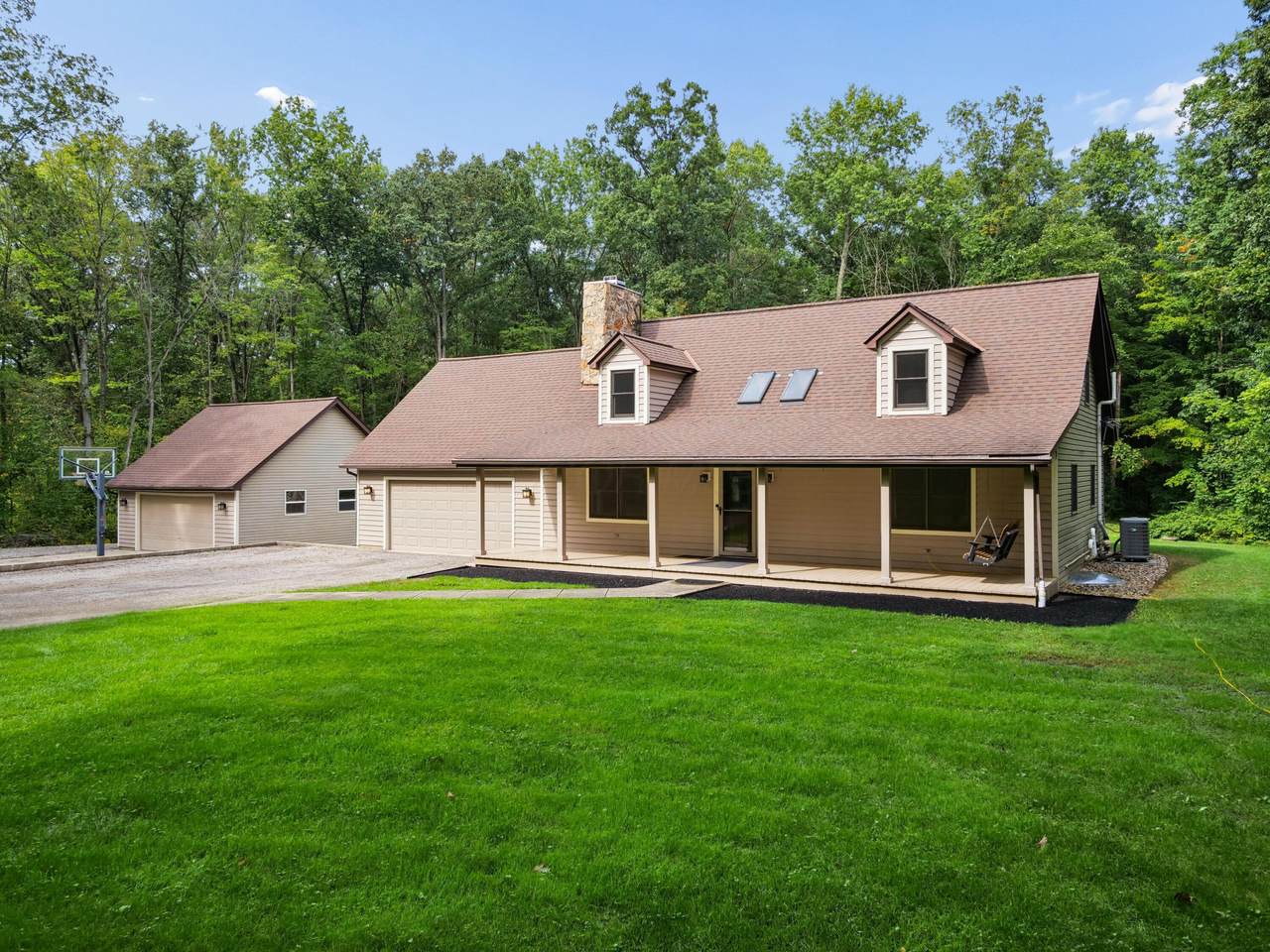 22000 Westlake Lee Road - Photo 1