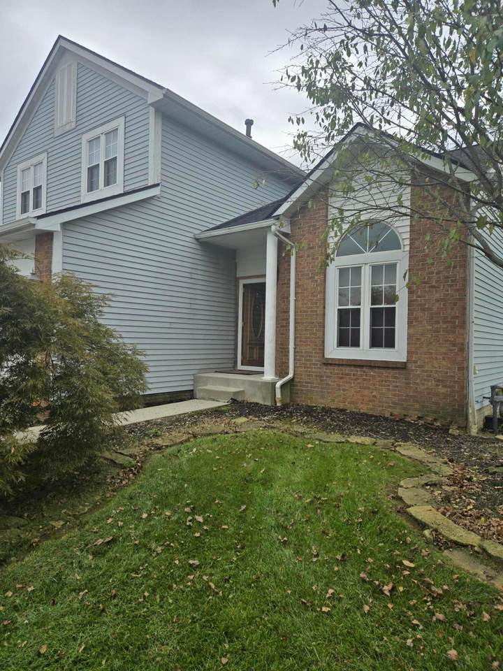2285 Shirlene Drive - Photo 1