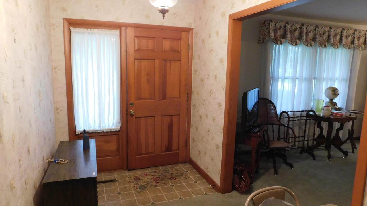 https://bt-photos.global.ssl.fastly.net/columbus/1280_boomver_1_226035796-2.jpg