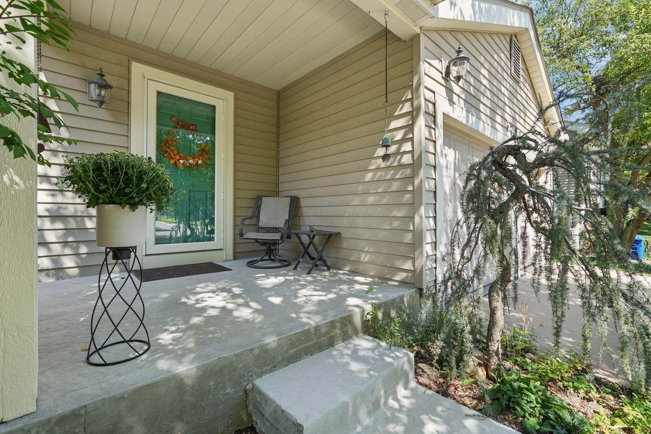 3200 Delburn Avenue - Photo 1