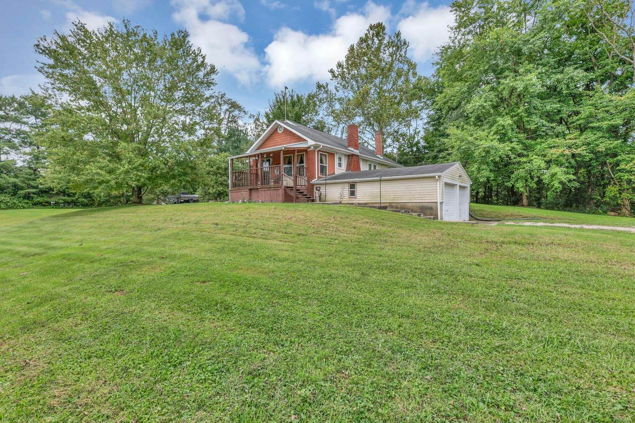 37651 Maysville Greendale Road - Photo 1