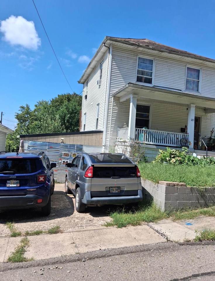 1125 Lafayette Street - Photo 1