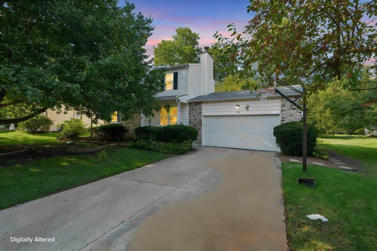 242 Devon Road - Photo 1