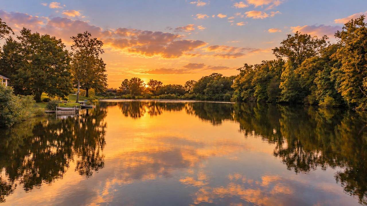 https://bt-photos.global.ssl.fastly.net/columbus/1280_boomver_1_226035947-2.jpg