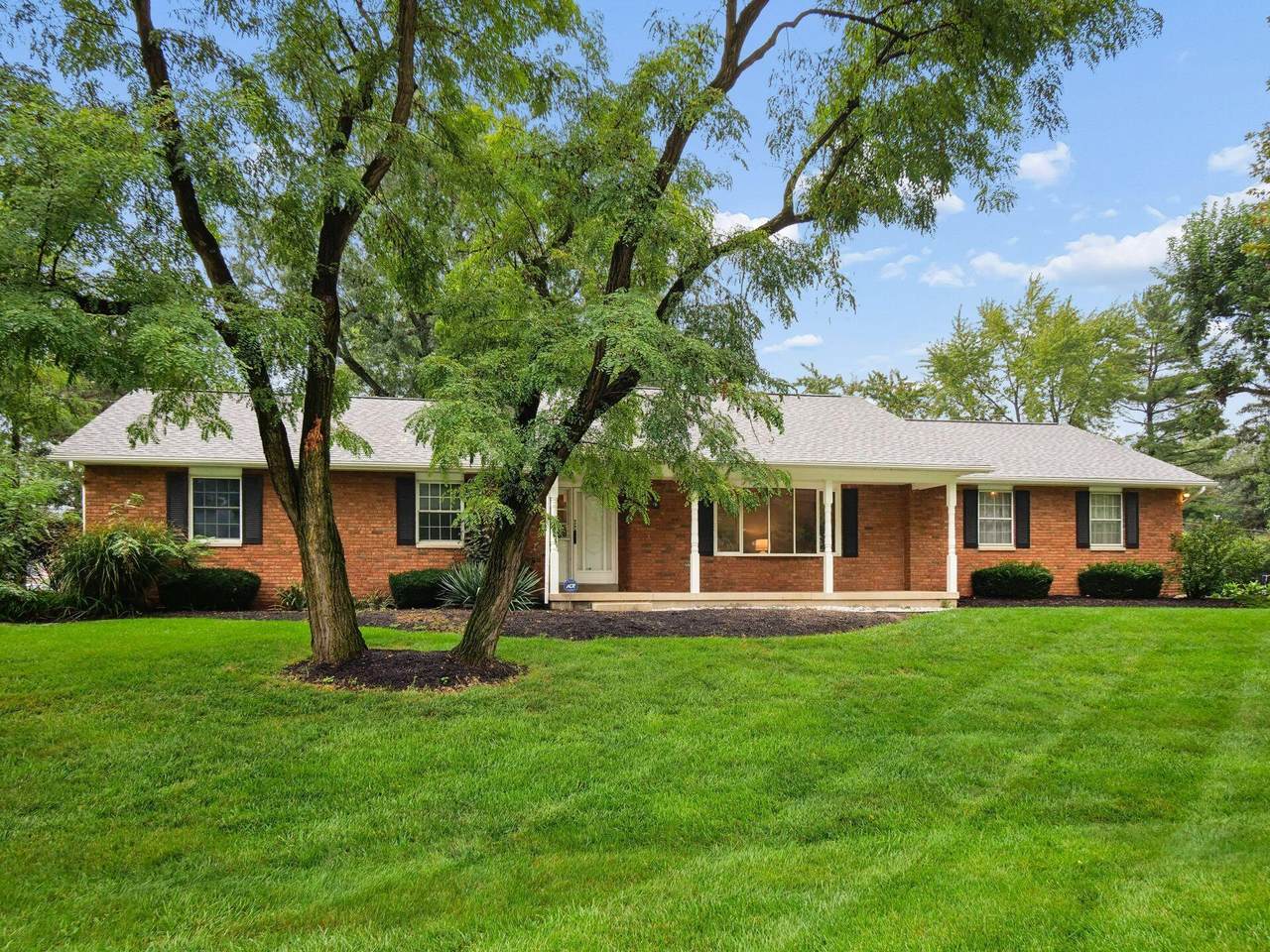 2670 Geyerwood Court - Photo 1