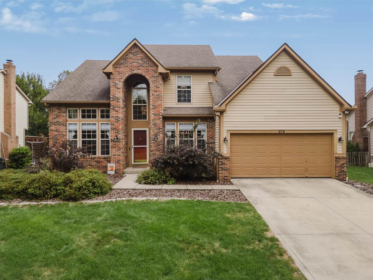 976 Karlslyle Drive - Photo 1