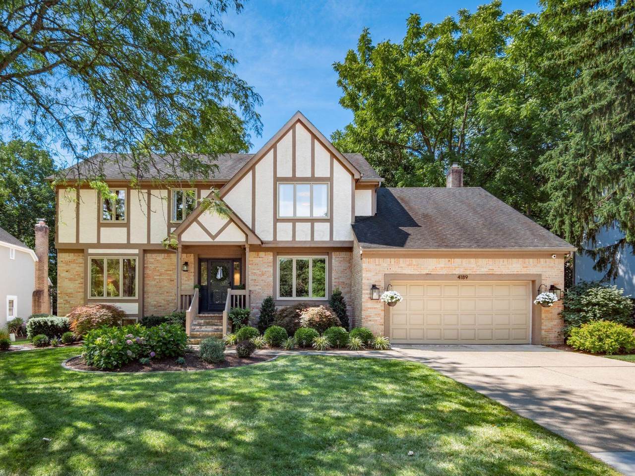 4189 Haymaker Lane - Photo 1