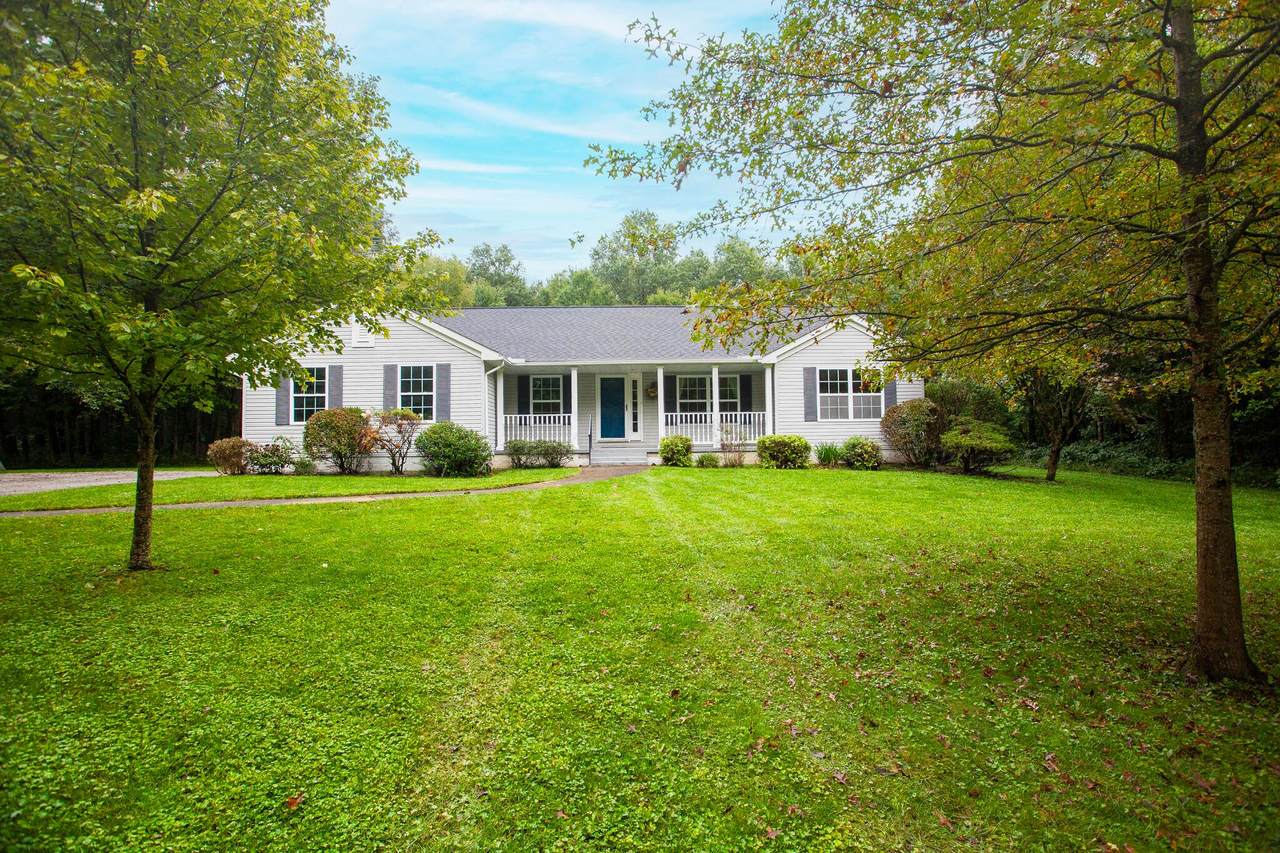 1928 Marion Road - Photo 1