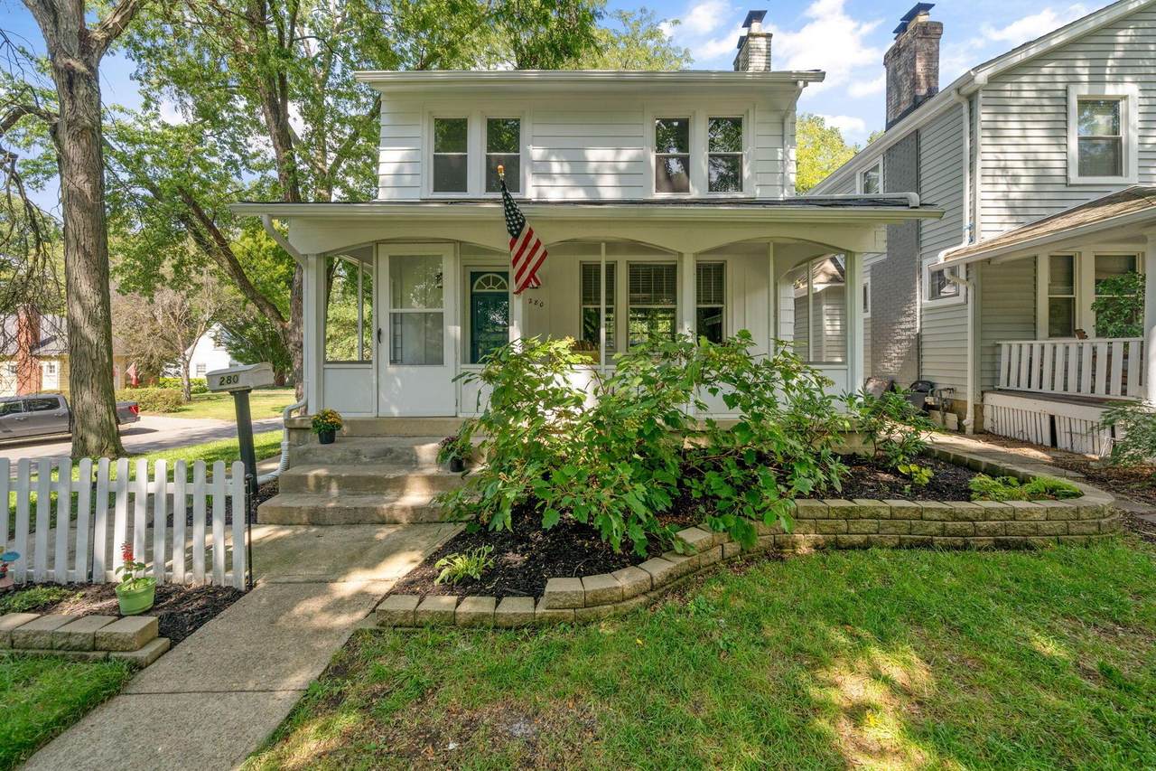 280 Westwood Road - Photo 1