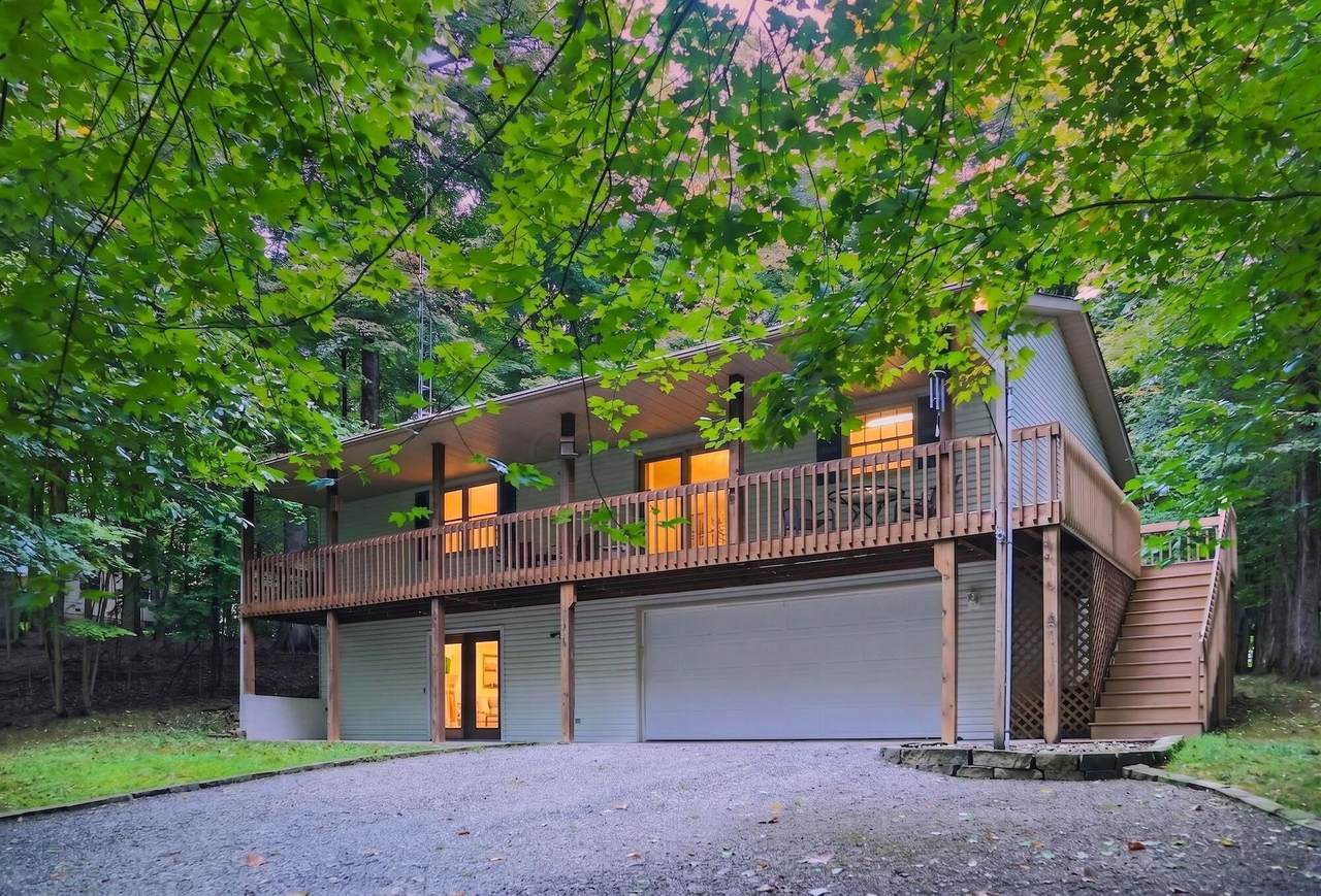 212 Northern Spy Drive - Photo 1