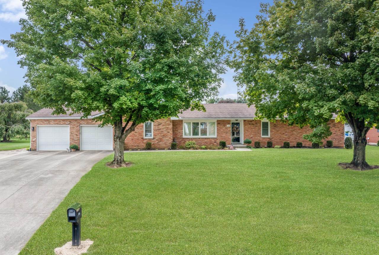 121 New Haven Drive - Photo 1